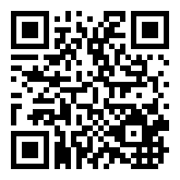 http://www.trans-sea.cn/zhichang/6185.html