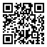 http://www.trans-sea.cn/zhichang/6188.html