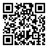 http://www.trans-sea.cn/zhichang/6189.html