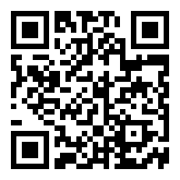 http://www.trans-sea.cn/zhichang/6190.html
