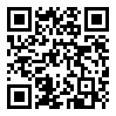 http://www.trans-sea.cn/zhichang/6193.html