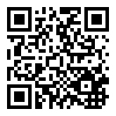 http://www.trans-sea.cn/zhichang/6203.html