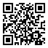 http://www.trans-sea.cn/zhichang/6214.html