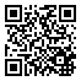 http://www.trans-sea.cn/zhichang/6215.html