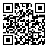 http://www.trans-sea.cn/zhichang/6217.html