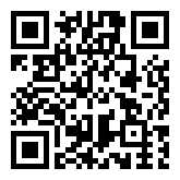 http://www.trans-sea.cn/zhichang/6228.html