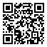 http://www.trans-sea.cn/zhichang/6234.html
