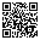 http://www.trans-sea.cn/zhichang/6242.html