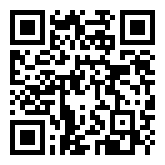http://www.trans-sea.cn/zhichang/6243.html