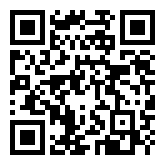 http://www.trans-sea.cn/zhichang/6249.html