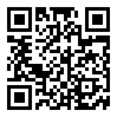 http://www.trans-sea.cn/zhichang/6250.html