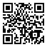 http://www.trans-sea.cn/zhichang/6251.html