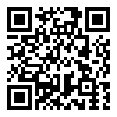 http://www.trans-sea.cn/zhichang/6261.html