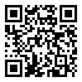 http://www.trans-sea.cn/zhichang/6262.html