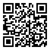 http://www.trans-sea.cn/zhichang/6267.html