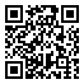 http://www.trans-sea.cn/zhichang/6270.html