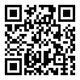 http://www.trans-sea.cn/zhichang/6274.html