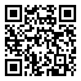 http://www.trans-sea.cn/zhichang/6282.html