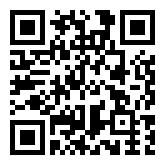 http://www.trans-sea.cn/zhichang/6283.html