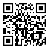 http://www.trans-sea.cn/zhichang/6286.html
