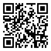 http://www.trans-sea.cn/zhichang/6287.html