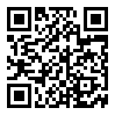 http://www.trans-sea.cn/zhichang/6293.html