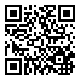 http://www.trans-sea.cn/zhichang/6295.html