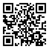http://www.trans-sea.cn/zhichang/6311.html