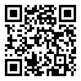 http://www.trans-sea.cn/zhichang/6316.html