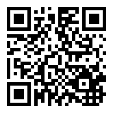 http://www.trans-sea.cn/zhichang/6330.html