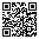 http://www.trans-sea.cn/zhichang/6332.html