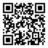 http://www.trans-sea.cn/zhichang/6337.html