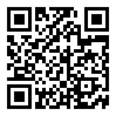 http://www.trans-sea.cn/zhichang/6343.html
