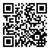 http://www.trans-sea.cn/zhichang/6352.html
