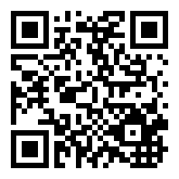 http://www.trans-sea.cn/zhichang/6366.html