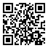 http://www.trans-sea.cn/zhichang/6373.html
