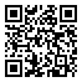http://www.trans-sea.cn/zhichang/6375.html