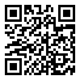 http://www.trans-sea.cn/zhichang/6394.html