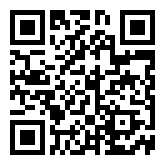 http://www.trans-sea.cn/zhichang/6413.html