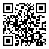http://www.trans-sea.cn/zhichang/6416.html