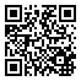 http://www.trans-sea.cn/zhichang/6420.html