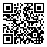 http://www.trans-sea.cn/zhichang/6422.html