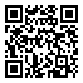 http://www.trans-sea.cn/zhichang/6424.html