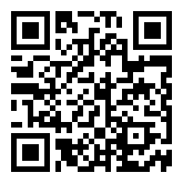 http://www.trans-sea.cn/zhichang/6428.html