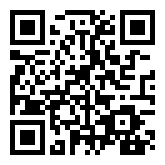 http://www.trans-sea.cn/zhichang/6441.html