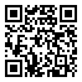 http://www.trans-sea.cn/zhichang/6454.html