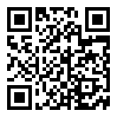 http://www.trans-sea.cn/zhichang/6455.html