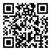 http://www.trans-sea.cn/zhichang/6461.html