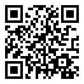http://www.trans-sea.cn/zhichang/6468.html