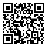 http://www.trans-sea.cn/zhichang/6473.html